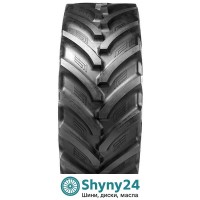BKT Agrimax Sirio HS 600/70 R30 165D/162