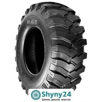 BKT EM-936 10.00-20 146B (PR16)