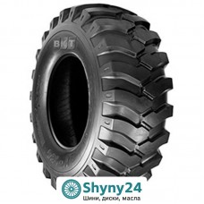 BKT EM-936 10.00-20 146B (PR16)