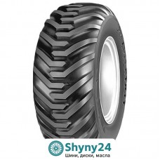 BKT Flotation 558 500/45-22.5 (PR16)