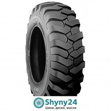 BKT MP-570 14.50-20 139D (PR12)