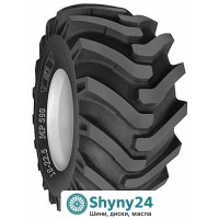 BKT MP-590 18.00-22.5 (445/65-22.5) (PR16)