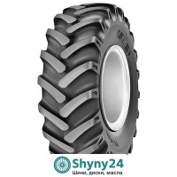 BKT MP-600 400/70-24 (16.00/70-24) 158A8 (PR18)