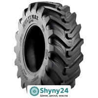 BKT Multimax MP 522 440/80 R24 (16.9 R24) 161A8/B