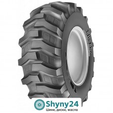 BKT TR-459 Grader 17.5L-24 148A8 (PR12)