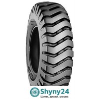 BKT XL GRIP 17.50-25 164B (20PR)