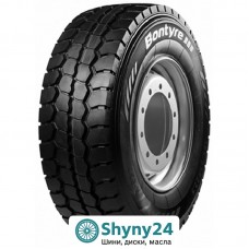 Bontyre R-950 (рульова вісь) 385/70 R22.5 167J