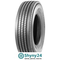 Boto BT219 (рульова вісь) 295/80 R22.5 152/149M