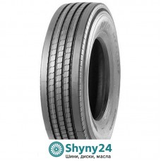 Boto BT219 (рульова вісь) 295/80 R22.5 152/149M