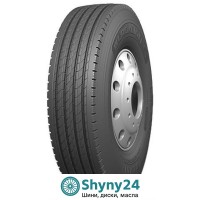 Blacklion BT165 (рульова вісь) 315/80 R22.5 156/153L