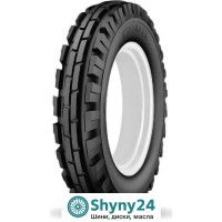 Starmaxx TR-40 6.50-16 91A6