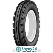 Starmaxx TR-40 6.50-16 91A6