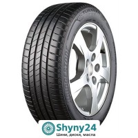 Bridgestone Turanza T005 205/60 R16 96V XL