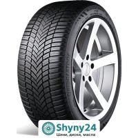 Bridgestone Weather Control A005 235/55 R19 101T B-Seal AO