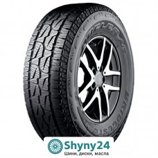 Bridgestone Dueler A/T 001 265/70 R17 116S