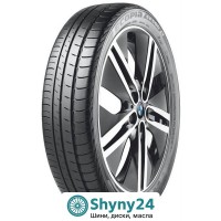 Bridgestone Ecopia EP500 175/55 R20 85Q