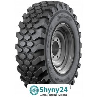 Continental MPT80 14.5 R20 152J