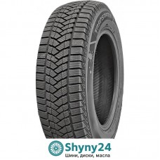 Tercelo Croseason VAN 195/75 R16C 107/105S