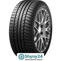 Dunlop SP Sport MAXX GT 275/35 R20 102Y J XL