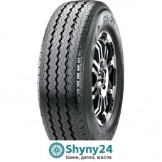 CST CL31 205/80 R14C 109/107Q