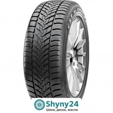 CST Medallion All Season ACP1 225/55 R16 99V XL