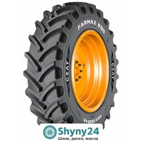 Ceat Farmax R80 380/80 R38 142A8/B