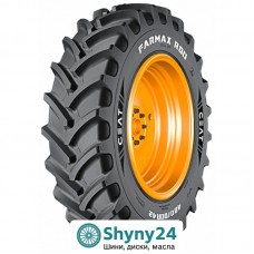 Ceat Farmax R80 380/80 R38 142A8/B