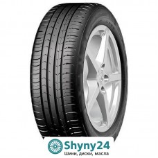 Continental ContiPremiumContact 5 SUV 225/65 R17 102V