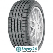 Continental ContiWinterContact TS 810 Sport 175/65 R15 84T