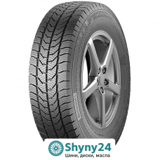 Continental VanContact Viking 205/65 R16C 107/105R