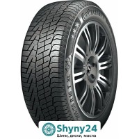 Continental Northcontact 6 255/40 R18 99T XL FR