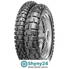 Continental Twinduro TKC80 3.00 R21 51S