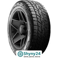 Cooper Discoverer ATT 225/65 R17 106H XL