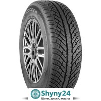 Cooper Discoverer Winter 225/55 R18 102V