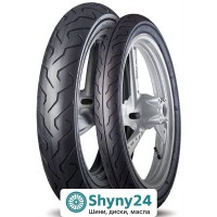 Maxxis Promaxx M-6102 110/70 R17 54H