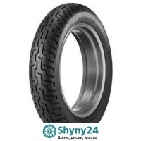 Dunlop D404F 110/90-16 59P
