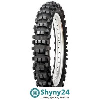 Dunlop D952 80/100 R21 51M