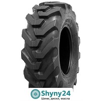 Deestone D302 Dumper Power 12.50/80-18 (12PR)