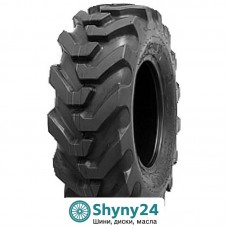 Deestone D302 Dumper Power 12.50/80-18 (12PR)