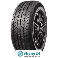 Fronway Eurus 07 305/40 R22 114V XL