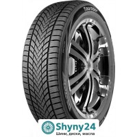 Tourador X All Climate TF2 235/55 R18 104V XL