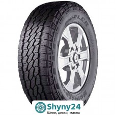 Bridgestone Dueler A/T 002 265/75 R16 116S
