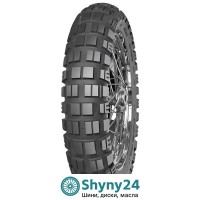 Mitas Enduro Trail-XT 170/60 B17 72T