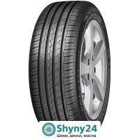 Debica Presto HP2 205/55 R16 91V