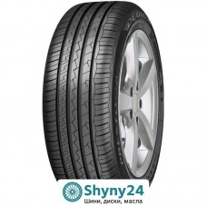 Debica Presto HP2 205/55 R16 91V