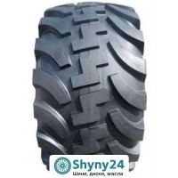 Roadhiker FL PRO360 560/60 R22.5 161E
