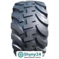 Roadhiker FL PRO360 560/60 R22.5 161E