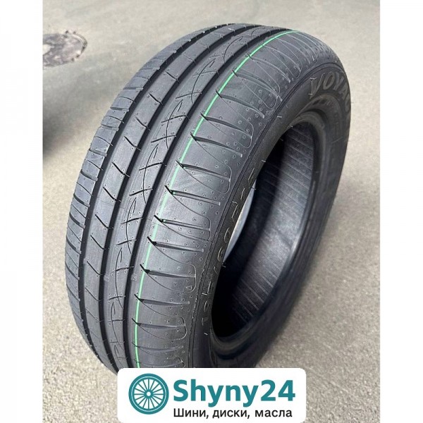 Voyager Summer 185/60 R14 82H