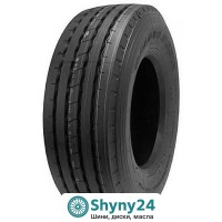 Double Coin RT910 (універсальна) 385/55 R22.5 160K