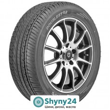 Doublestar DU05 205/50 R16 87W